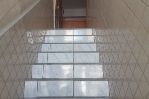 4963500727271623471
