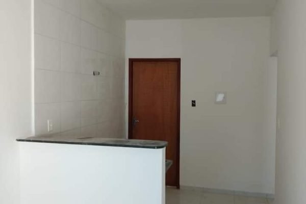 IMG-20210415-WA0007