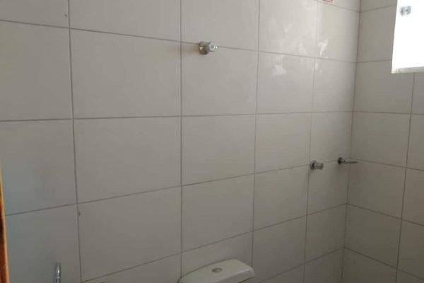 IMG-20210415-WA0010