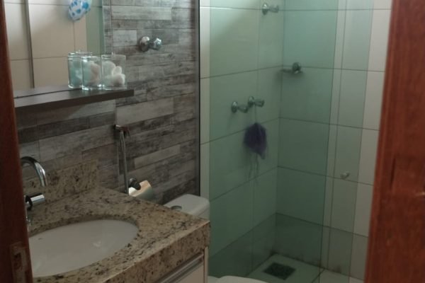 IMG-20211018-WA0036